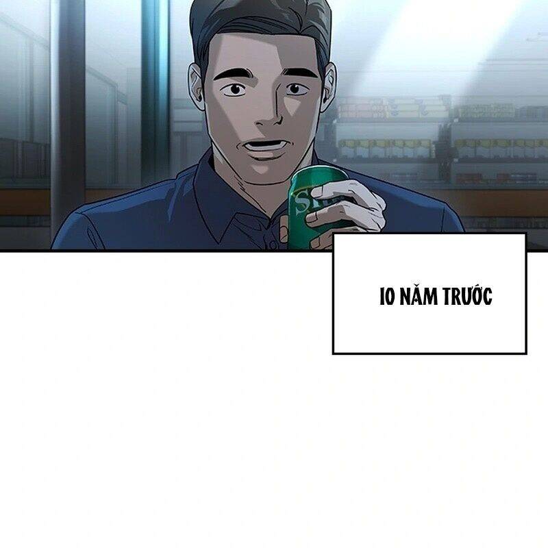 quý công tử chapter 17 4