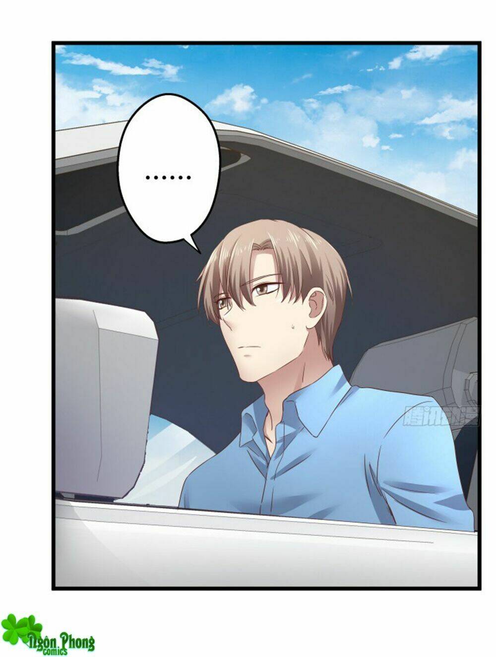 khi trò chơi ác ma bắt đầu chapter 50 13