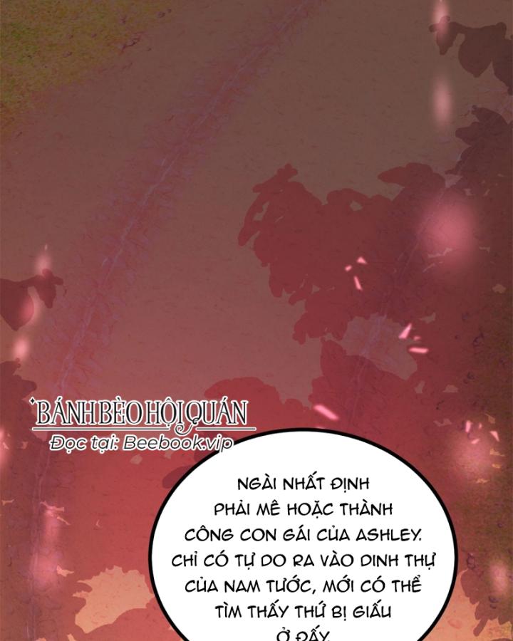 đảo ngược số mệnh chapter 3 94