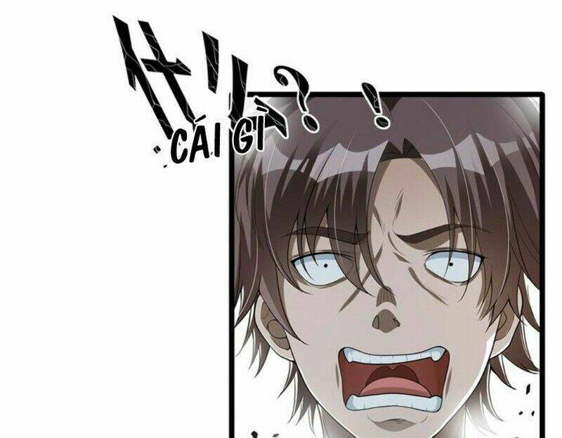 anh hùng khốn nạn chapter 7 20