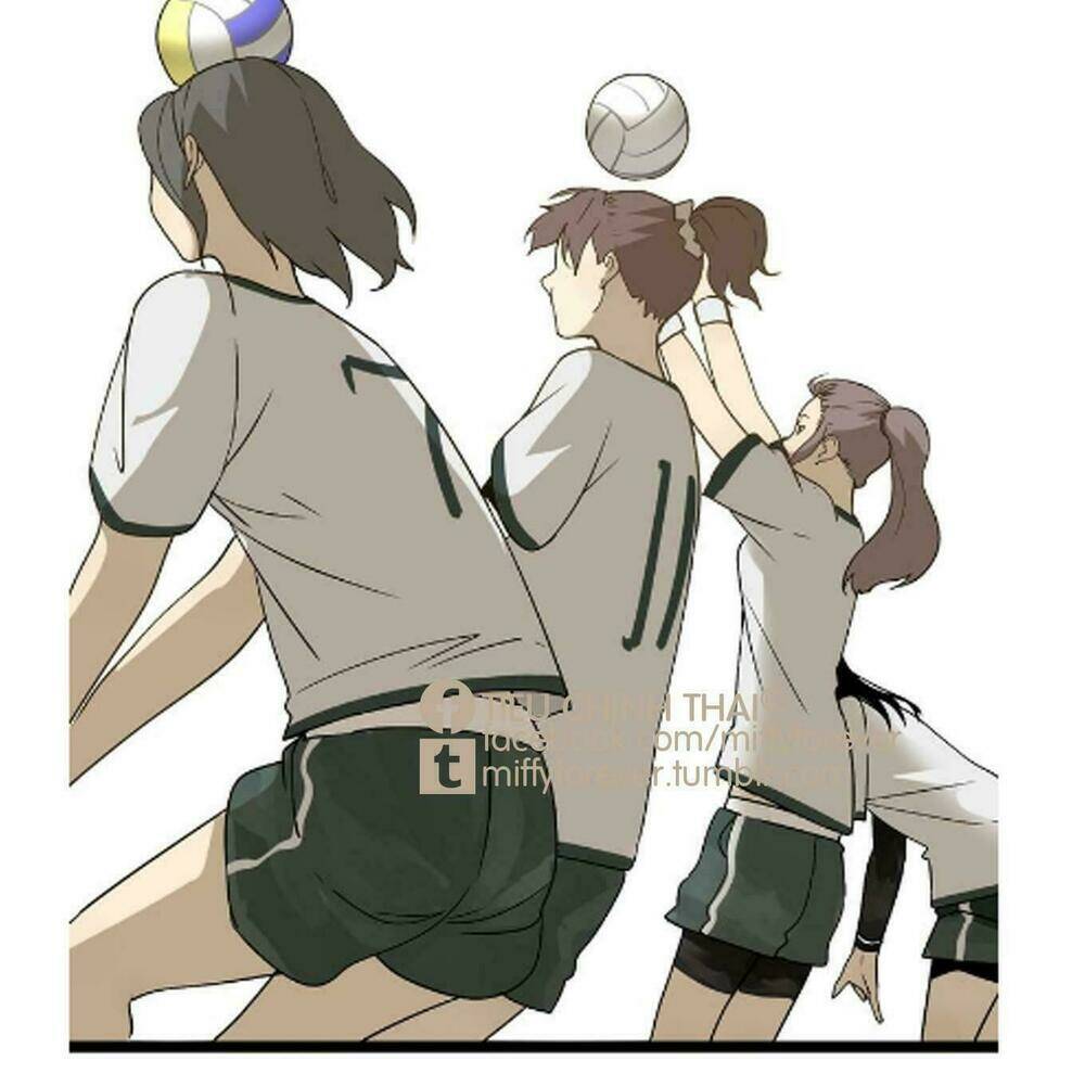 mục linh chapter 4.1 13