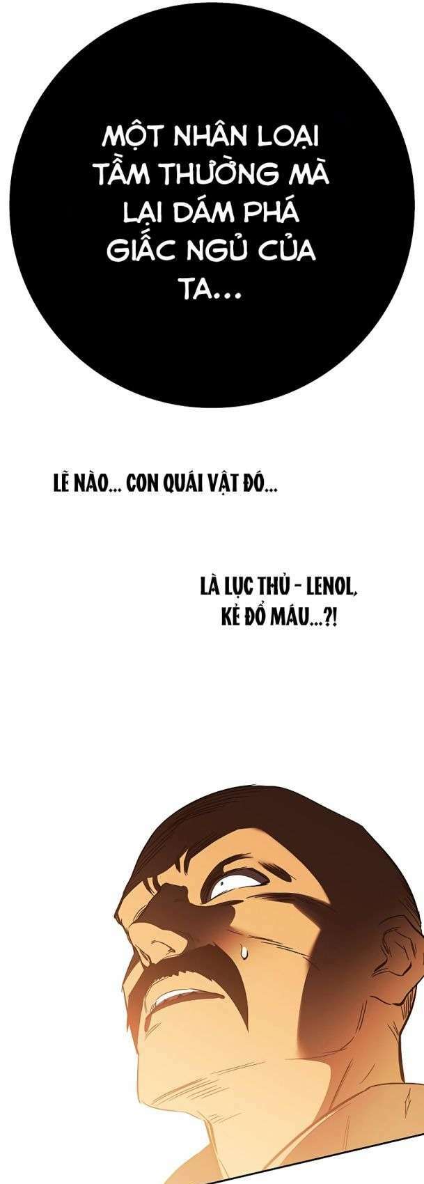 ex & ash chapter 84 55