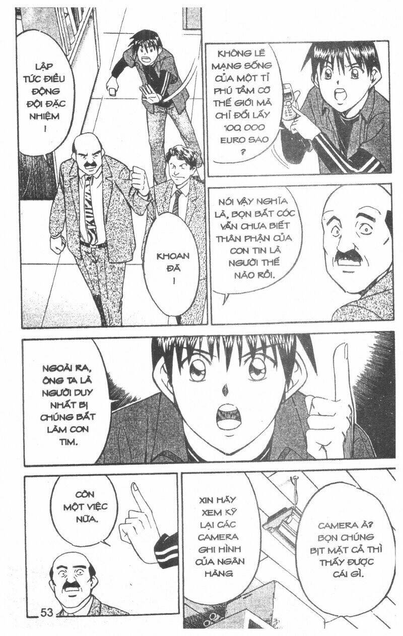 thám tử toma chapter 10 53