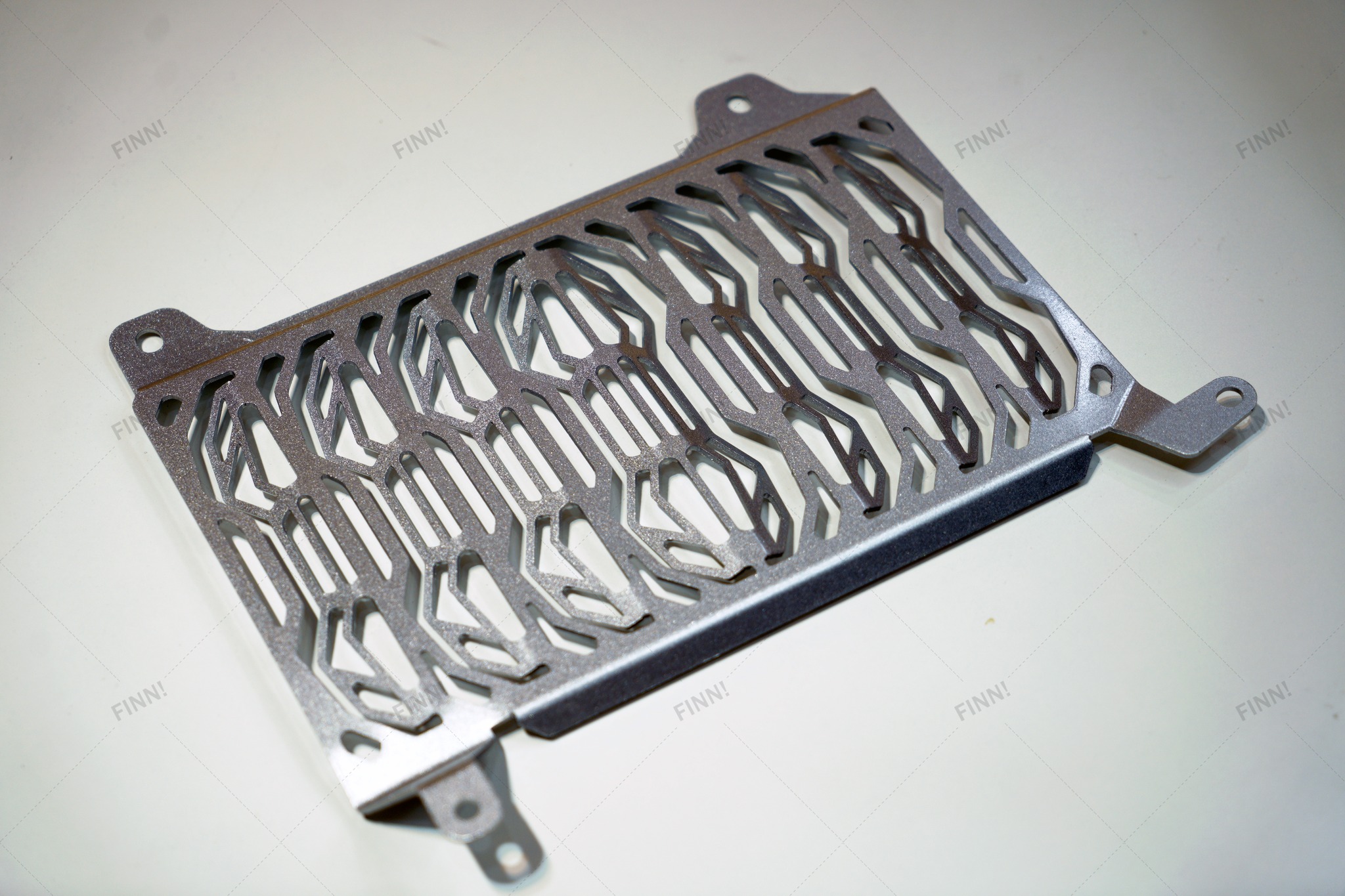 Bảo vệ két nước CB500X CB500F CBR500R