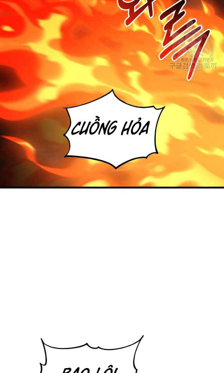 huyền thoại game thủ - tái xuất chapter 95 107