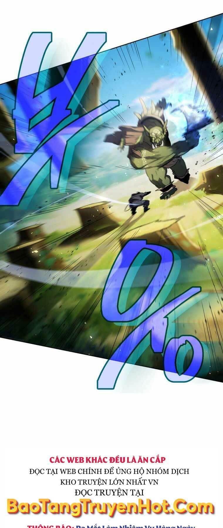 sự trở lại của người chơi sau 10000 năm chapter 13 43