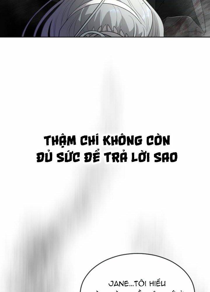 kĩ nguyên của anh hùng chapter 114 68