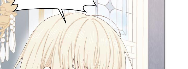 tôi đã mệt rồi chapter 45.1 50