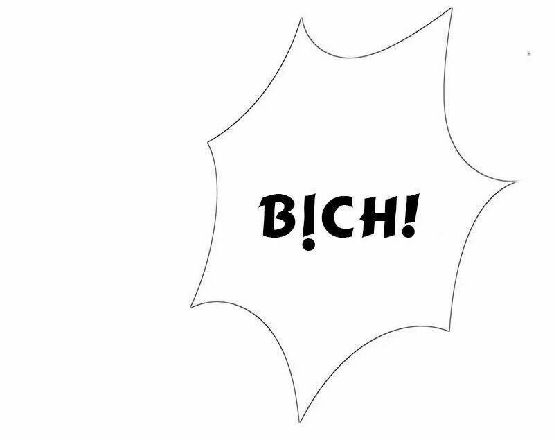 vương bài thiên sư và tiểu manh yêu chapter 32 20