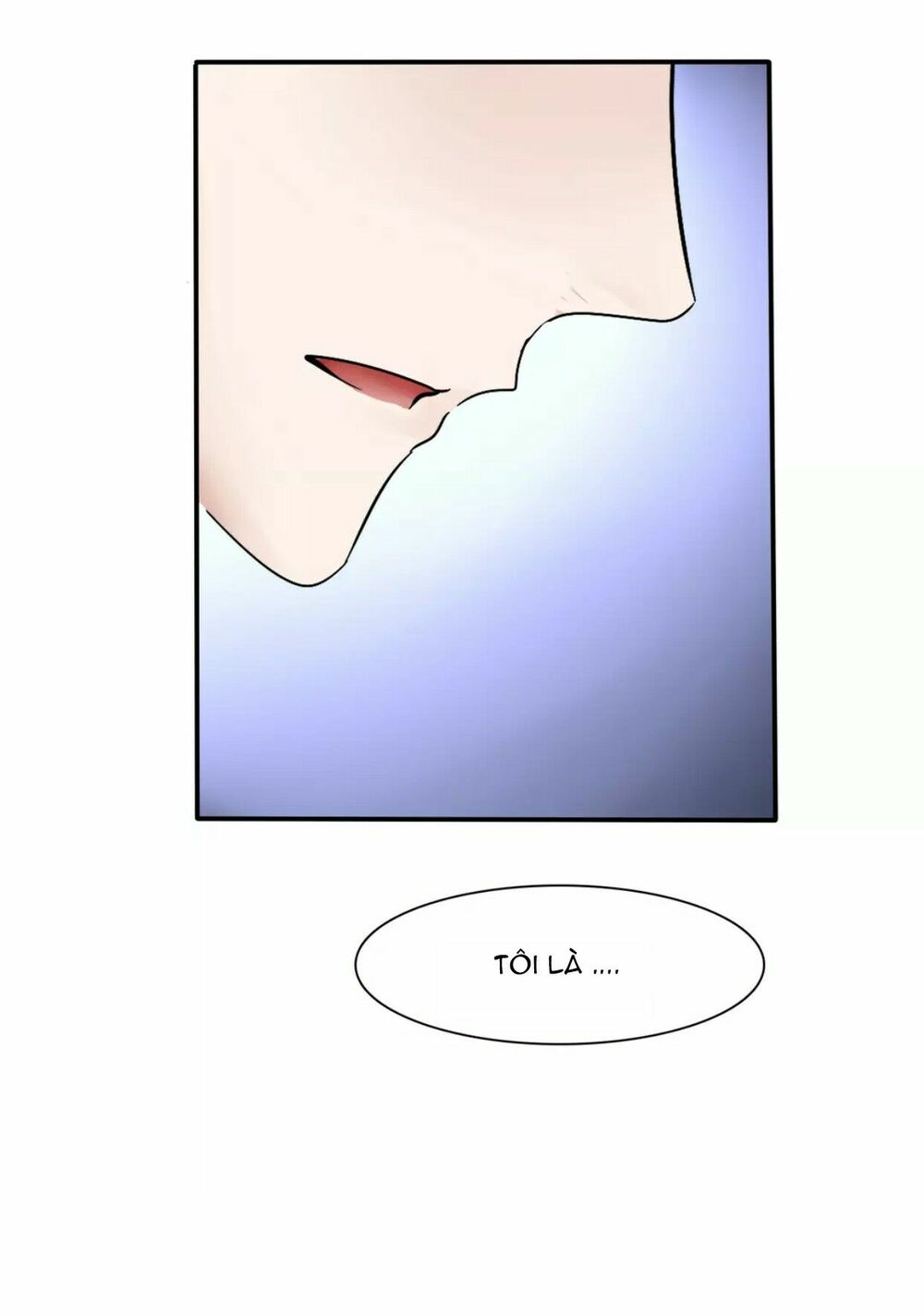Lấy Sắc Tấn Công Sắc chapter 20 - Trang 21