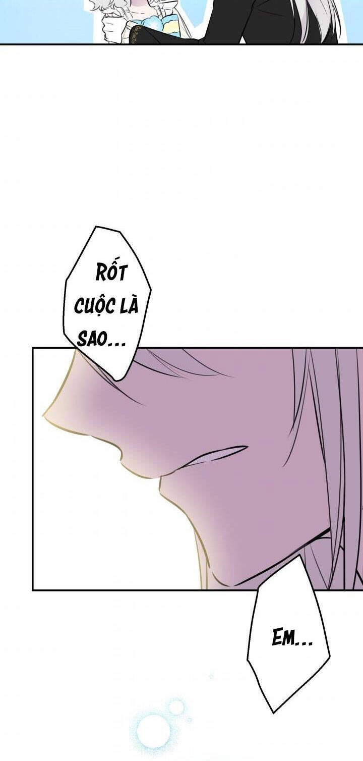 những nhân vật mạnh nhất thế giới ám ảnh tôi chapter 29.2 7