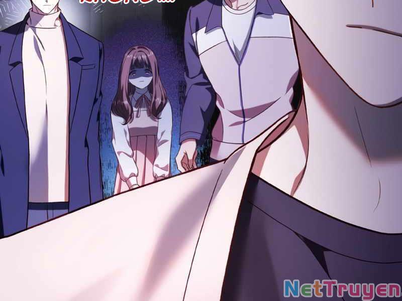 Kí Sự Hồi Quy Chapter 36 19