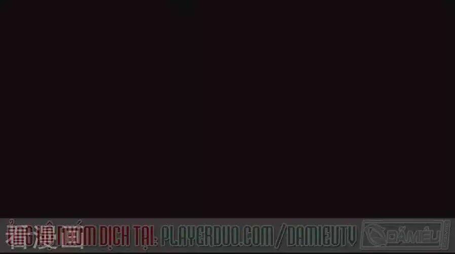 tuyệt phẩm cao thủ của ngự tỷ chapter 1 13