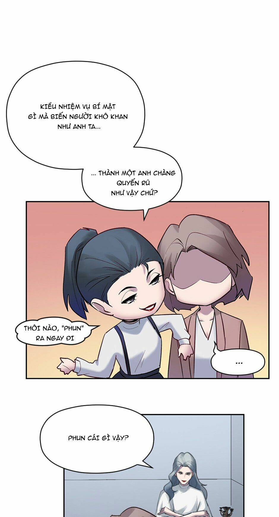 anh hùng và hiệp nữ chapter 54 25