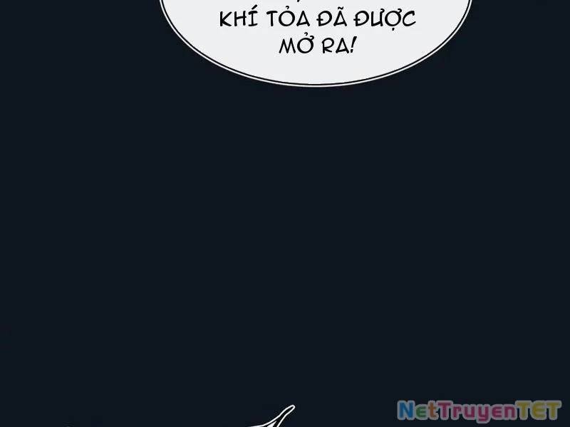 trảm linh thiếu nữ: ta khế ước tất cả đều là thượng cổ thần binh chapter 30 84