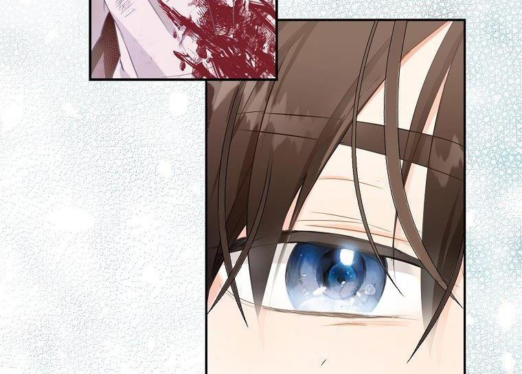 tôi đã trở thành vợ của nam chính chapter 5.1 29