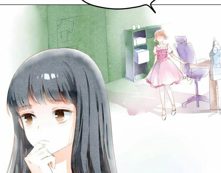 chuông và lá chapter 6.5 23