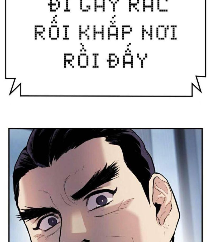 đặc vụ kim chapter 19 52