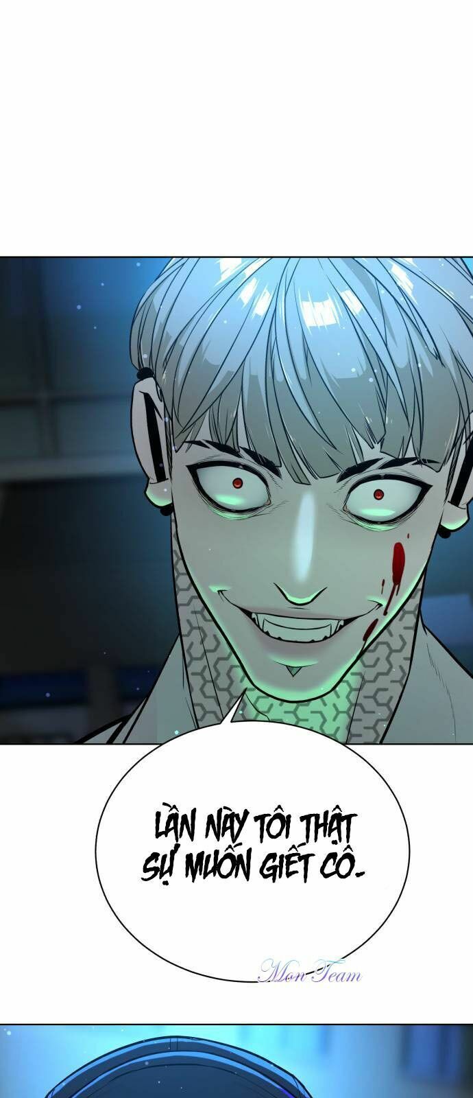 Máu trắng chapter 26 69