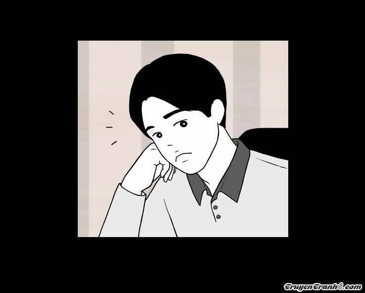 chiller chapter 14 21