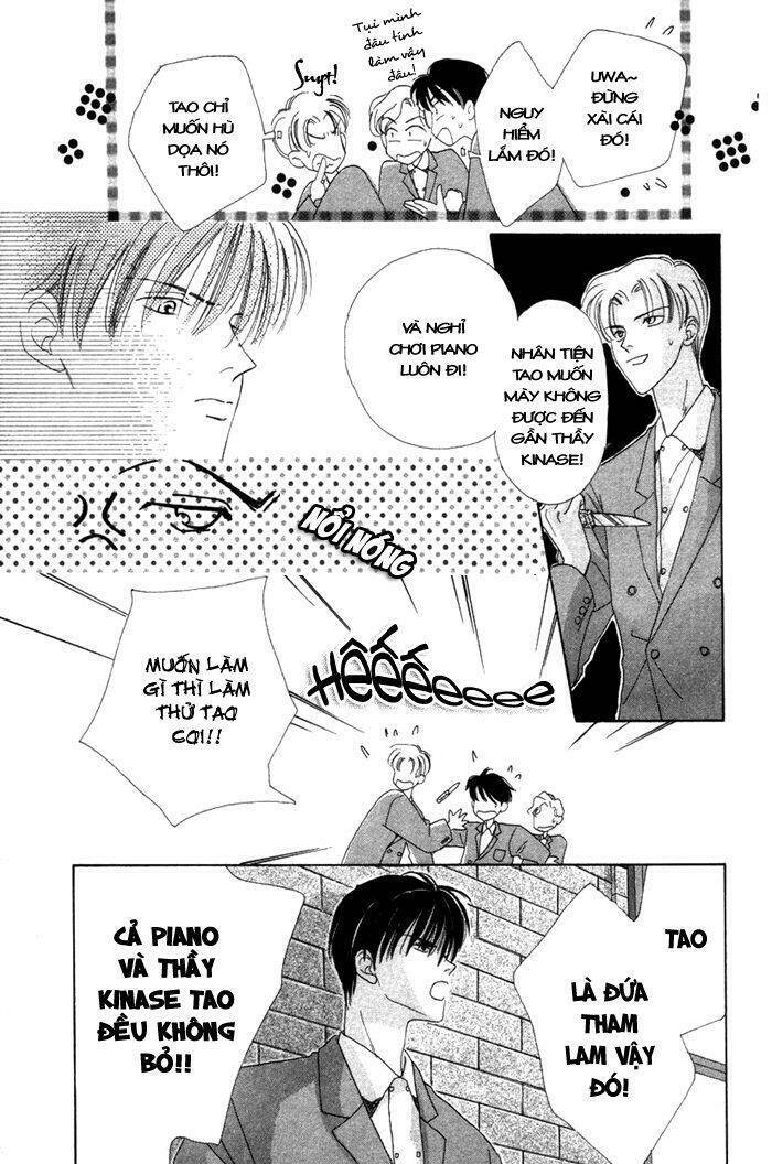 gin no kaze tooi toki chapter 2 22