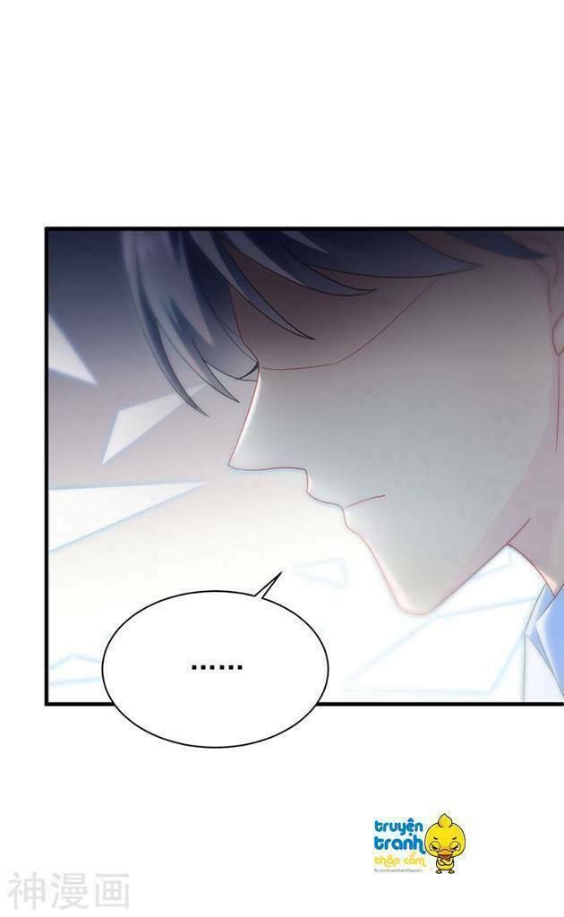 chọc tới chủ tịch tổng tài 2 chapter 70 5