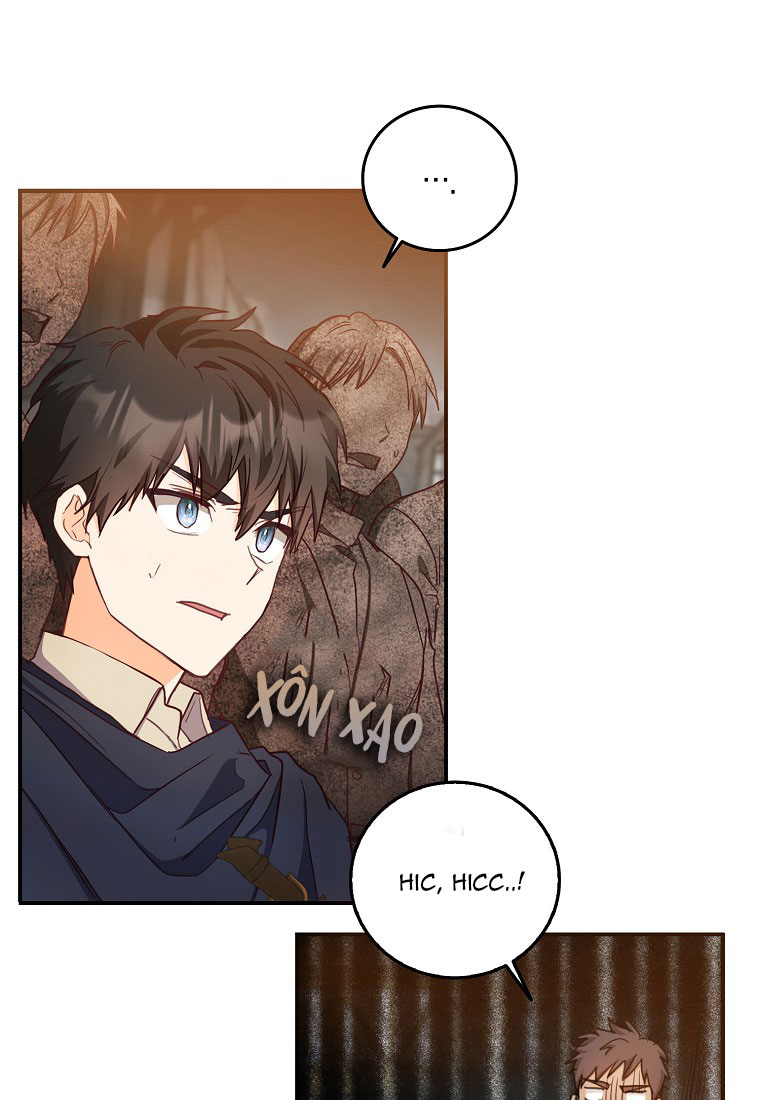 trở thành vợ của nam chính chapter 14.2 18