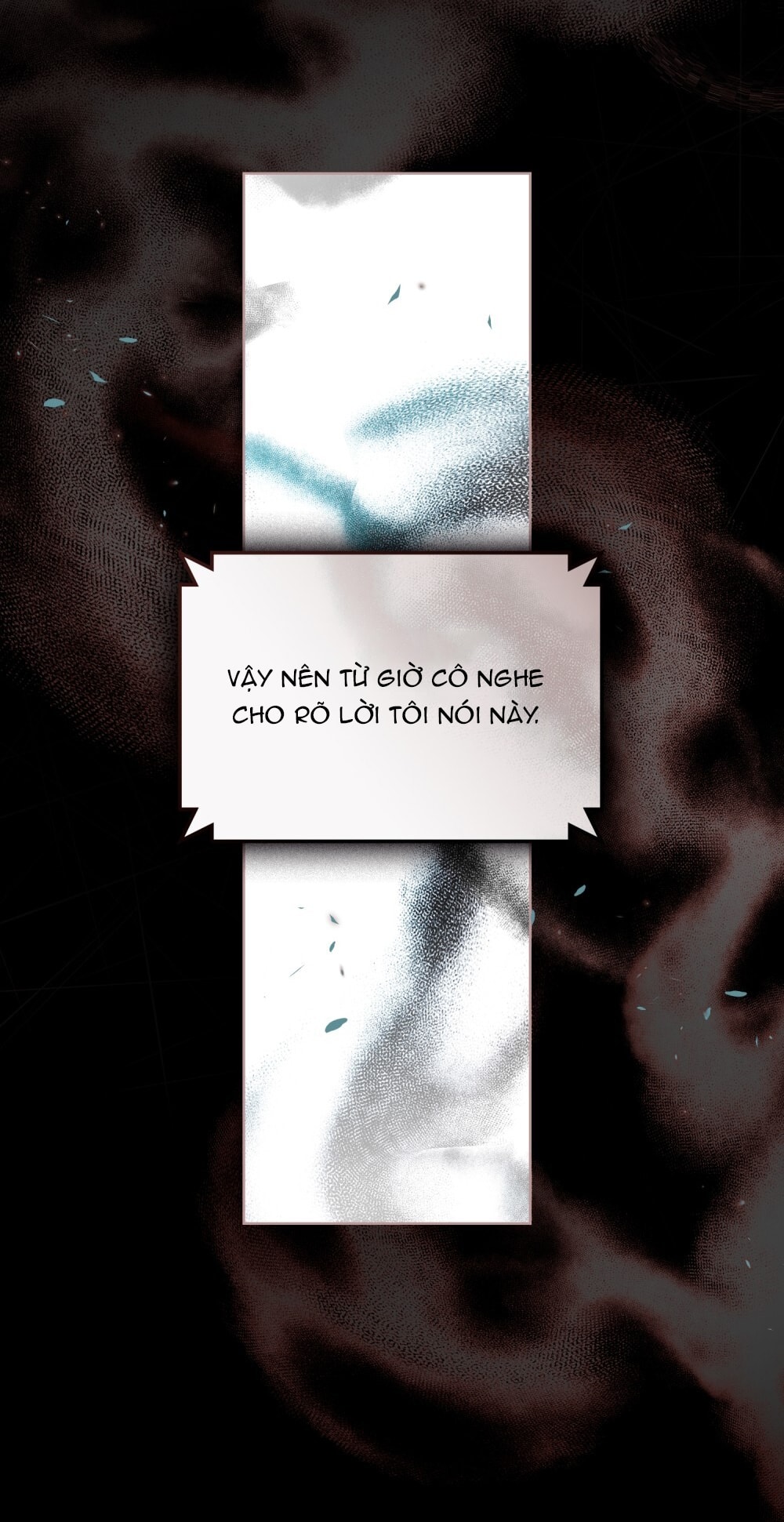 merry psycho chapter 18.1 8