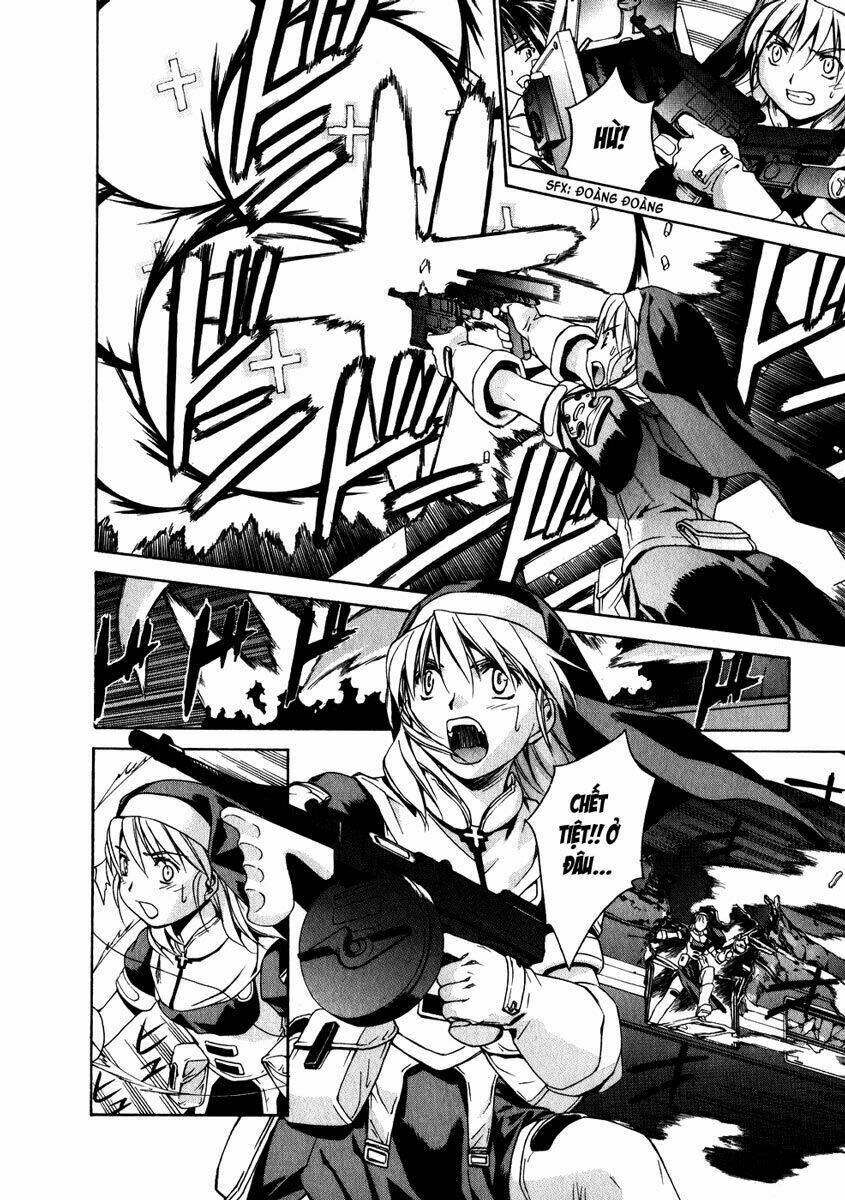 chrono crusade chapter 21 12