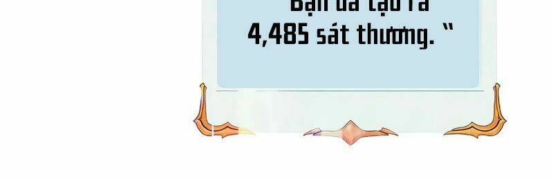 tu sĩ trị liệu của thái dương giáo chapter 19 94