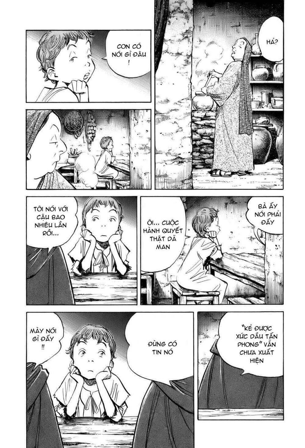 billy bat chapter 15 3