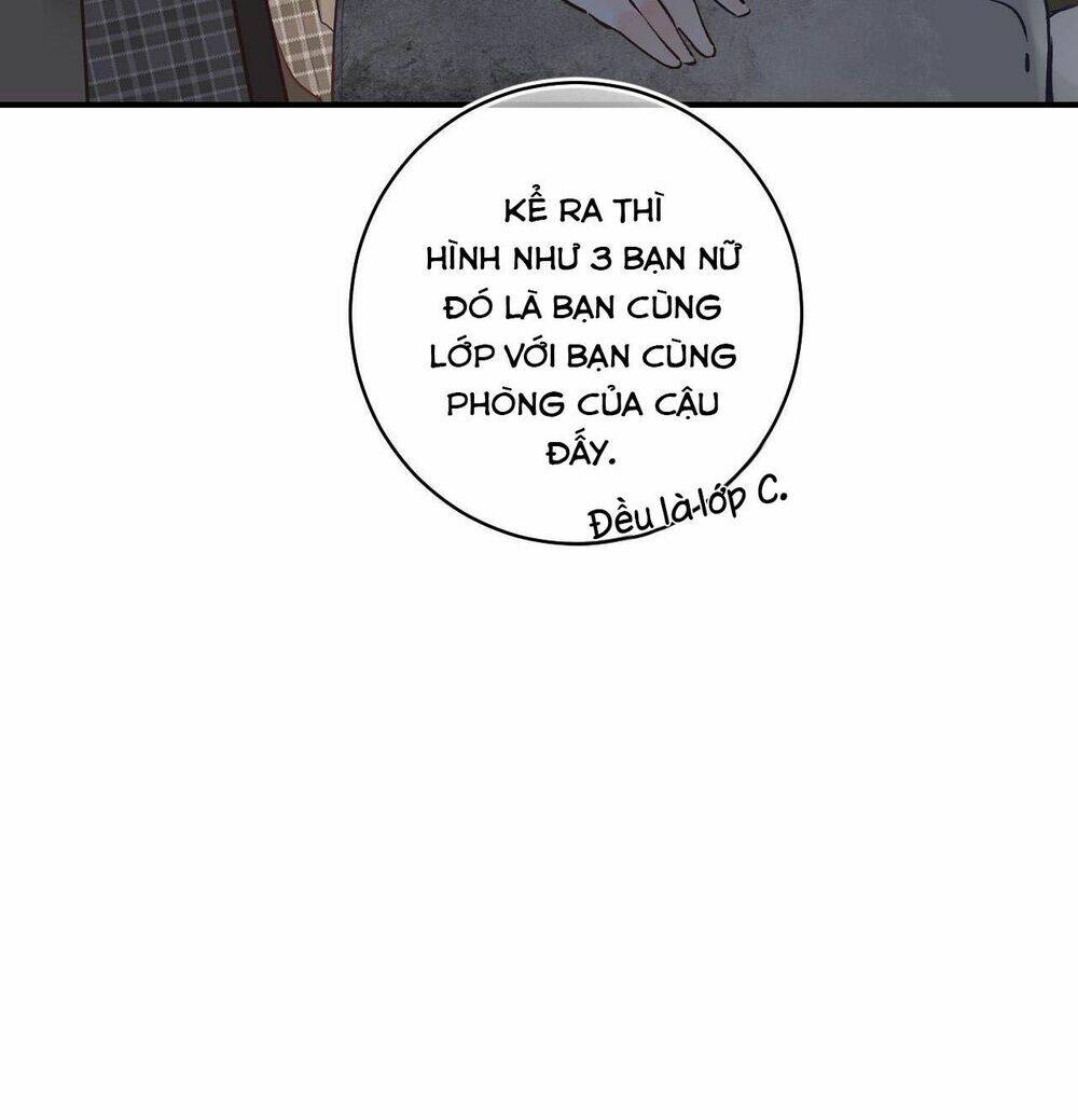 phù thủy hạng bét chapter 12 36