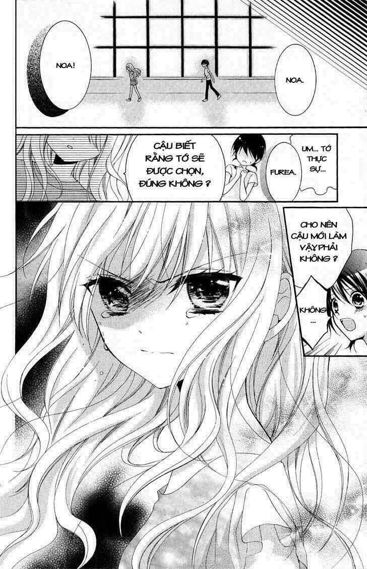 akb0048 chapter 0 39