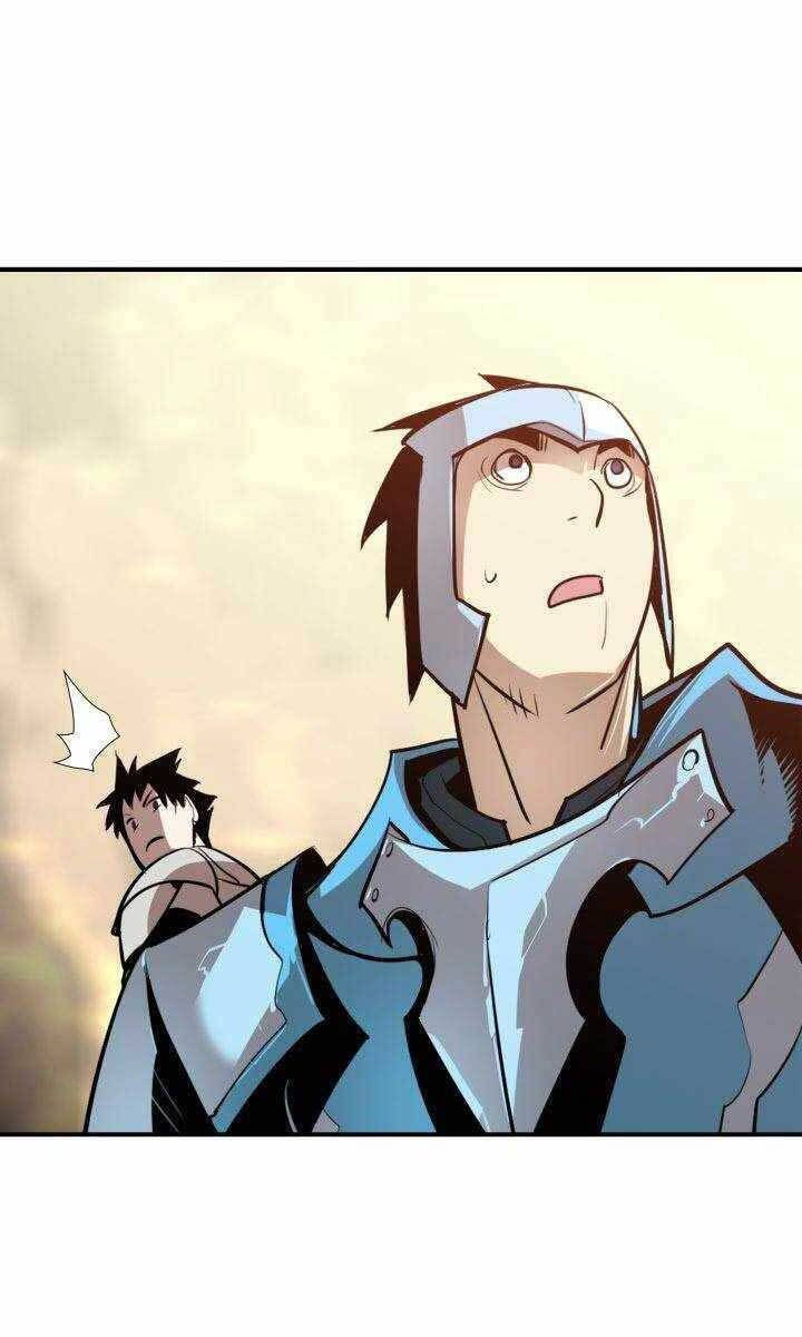 tôi là lính mới chapter 123 56