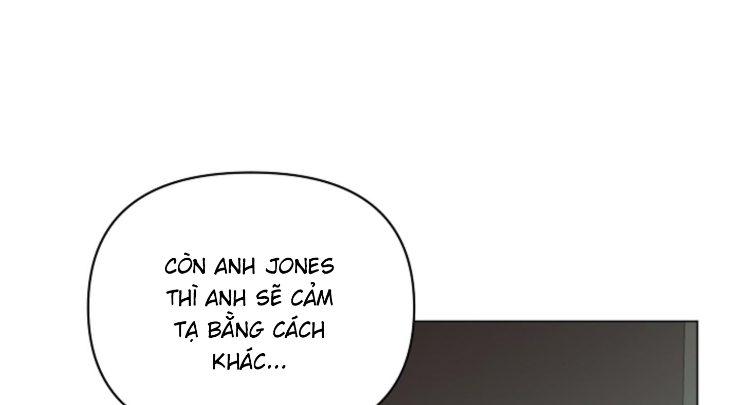 định rõ mối quan hệ chapter 51 72