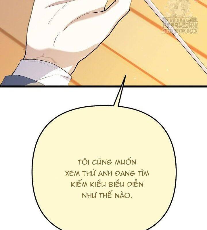 sự trở lại của nhà soạn nhạc thiên tài chapter 51 38