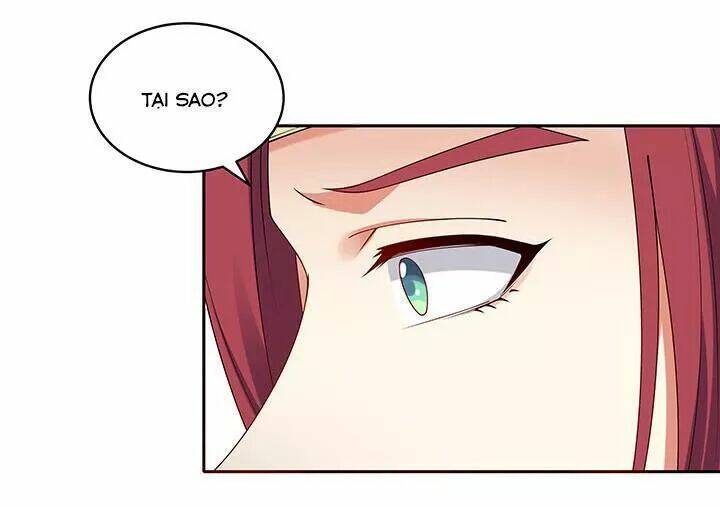 đô đốc đại nhân sủng thê kí chapter 103 26