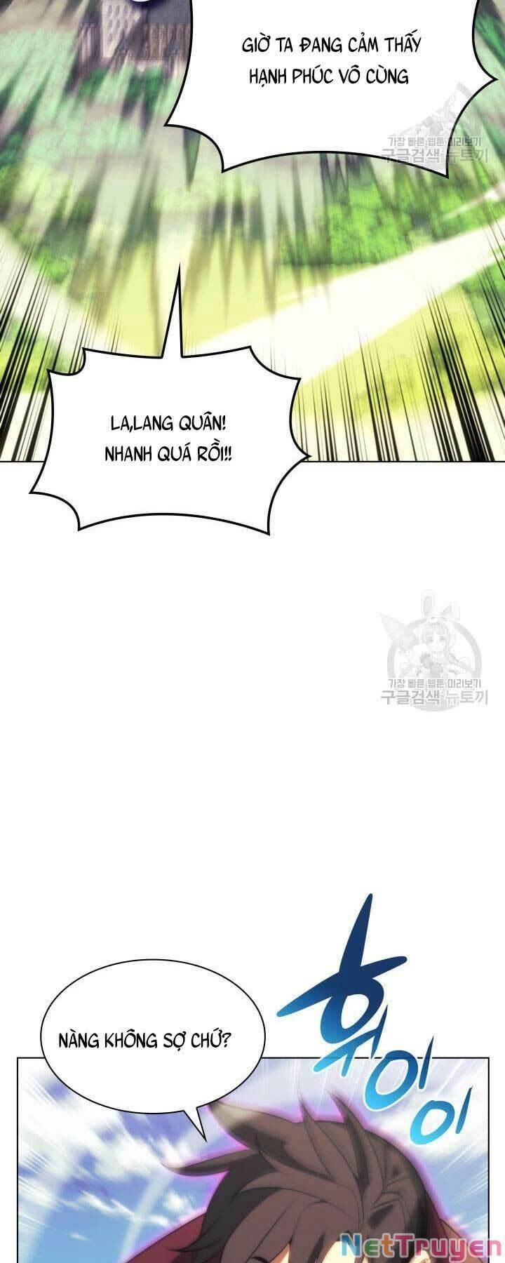 vượt qua giới hạn chapter 151 21