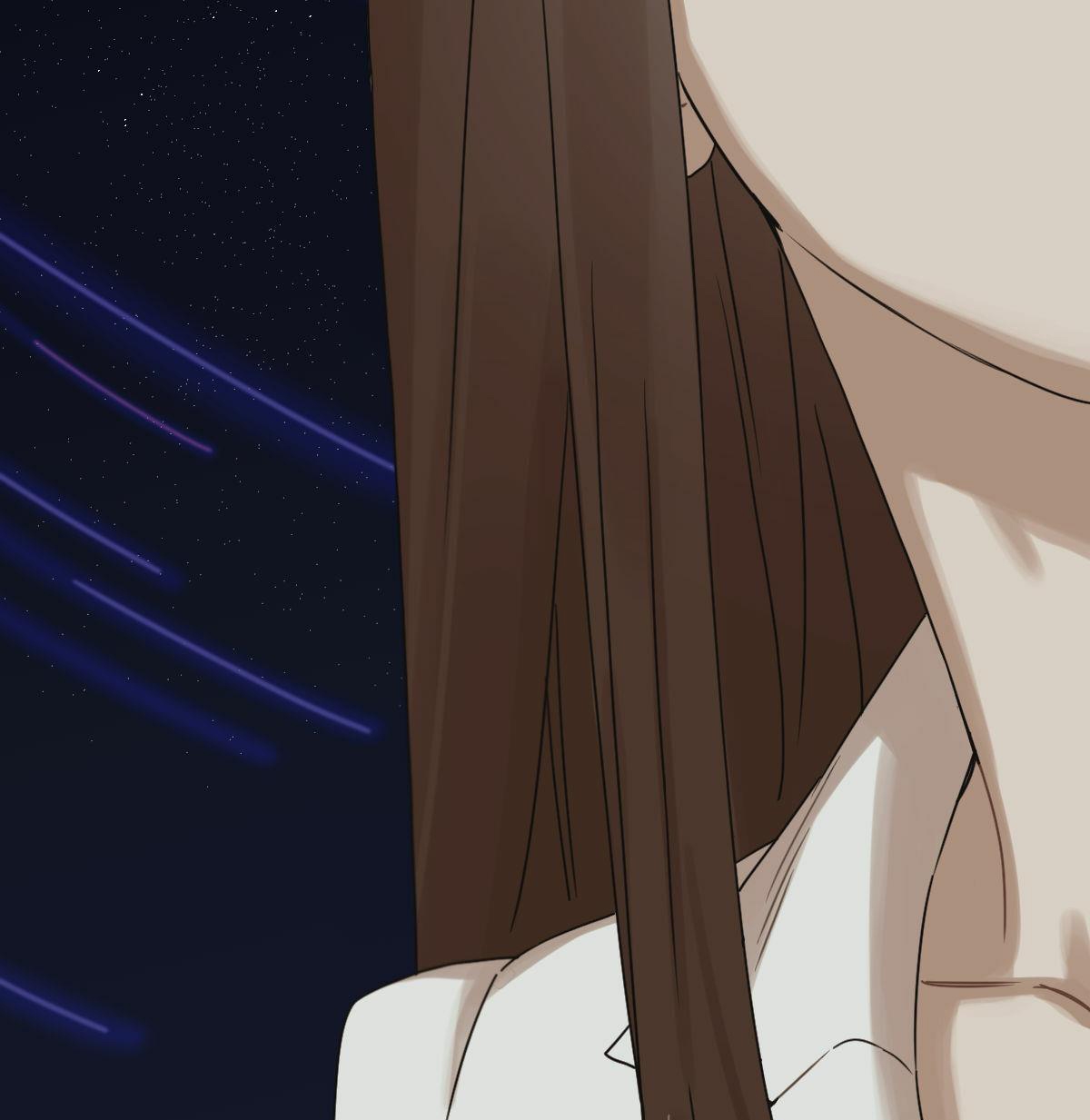 tương phùng chapter 18 182