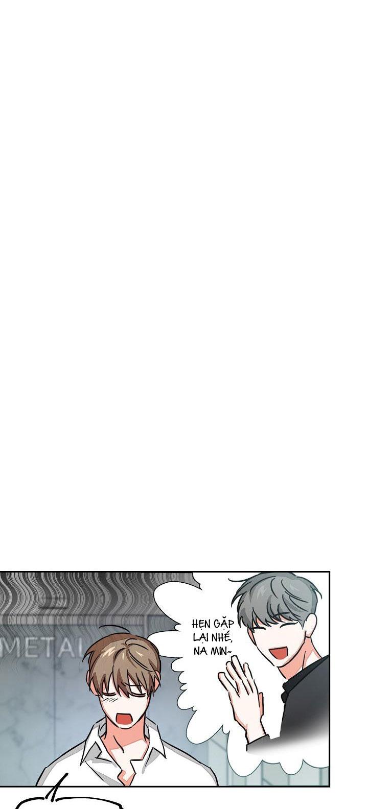 nine to nine chapter 1 56