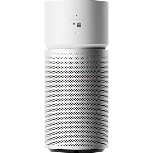 Máy lọc không khí Xiaomi Smart Air Purifier Elite EU BHR6359EU Y-600 - Hàng chính hãng