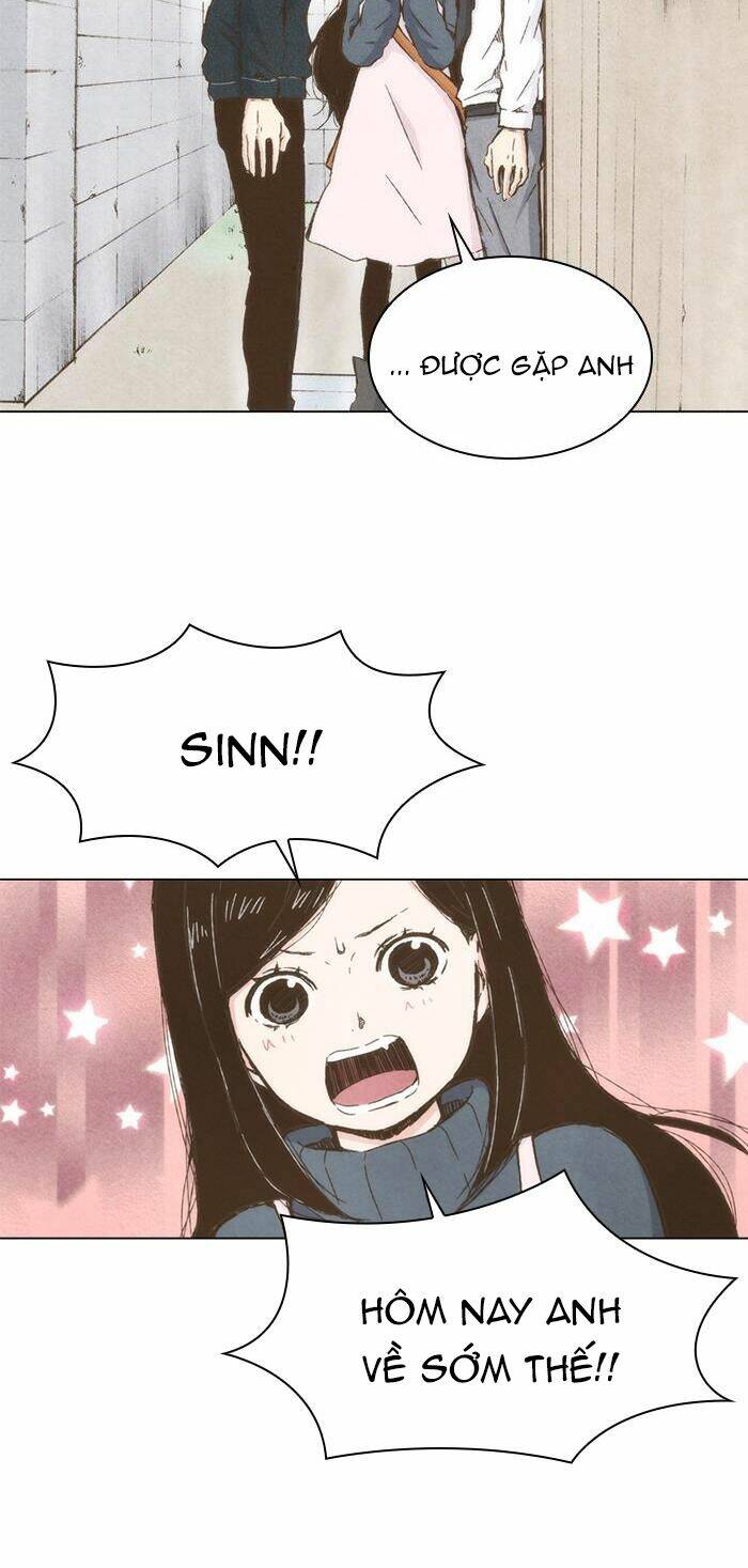 marry me! chapter 73 18