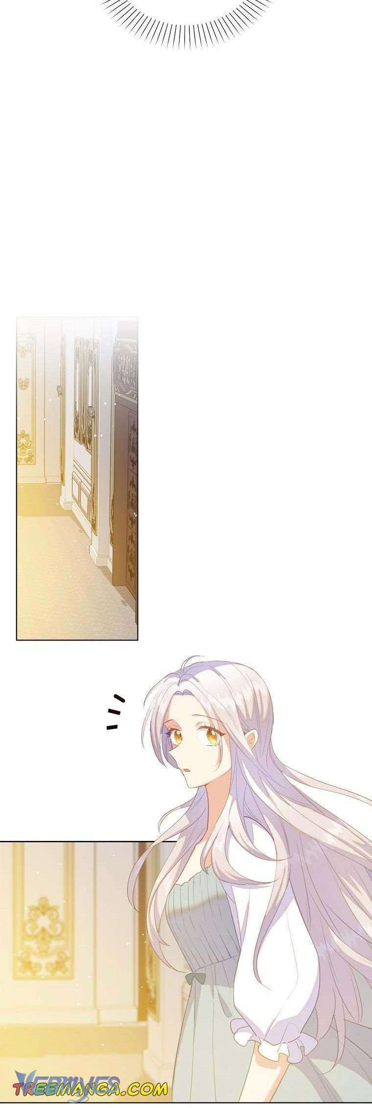 tôi chỉ nhận ra sau khi mất cô ấy chapter 49 31