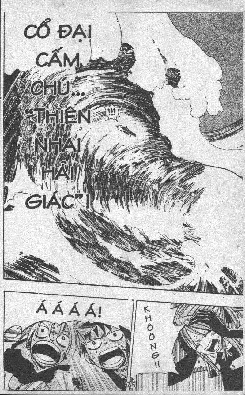 rave master (scan) chapter 33 75