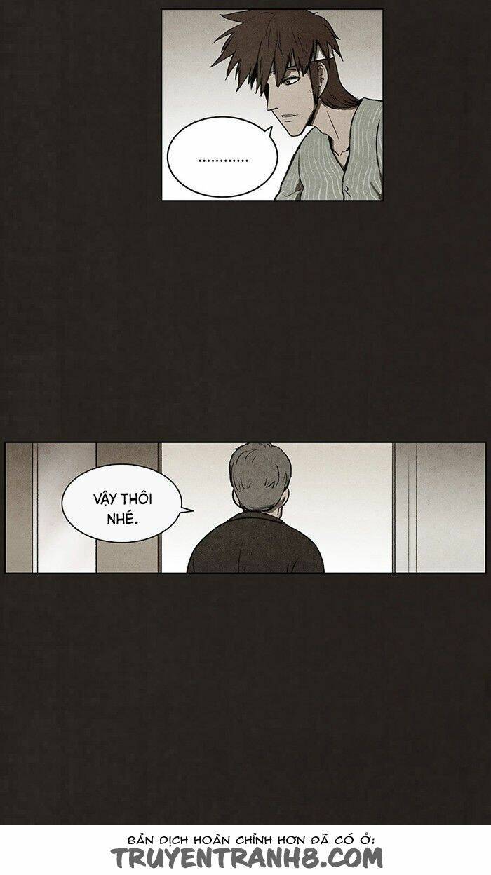 đứa con của quỷ dữ chapter 46 17