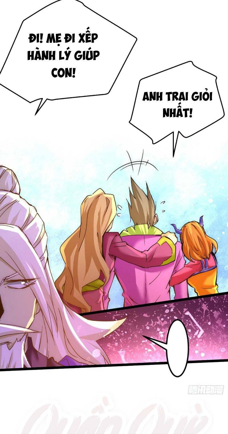 đô thị đỉnh phong cao thủ chapter 94 7
