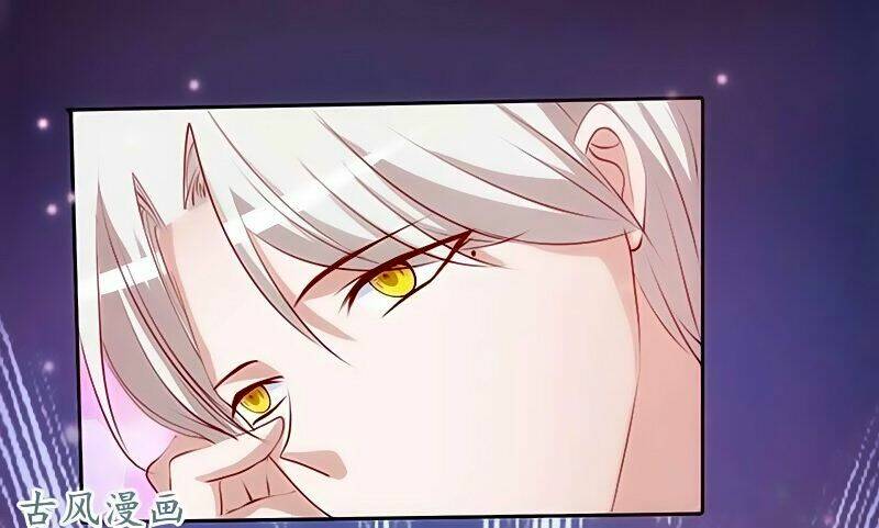 truy phu 36 kế - ông xã à, tới chiến nào! chapter 4 10