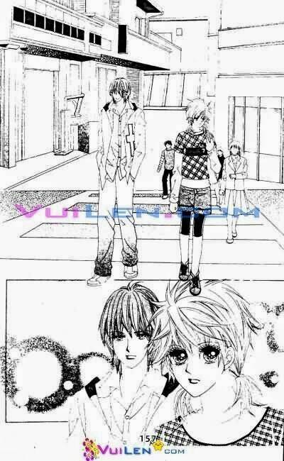 đại ca đi học chapter 13 157