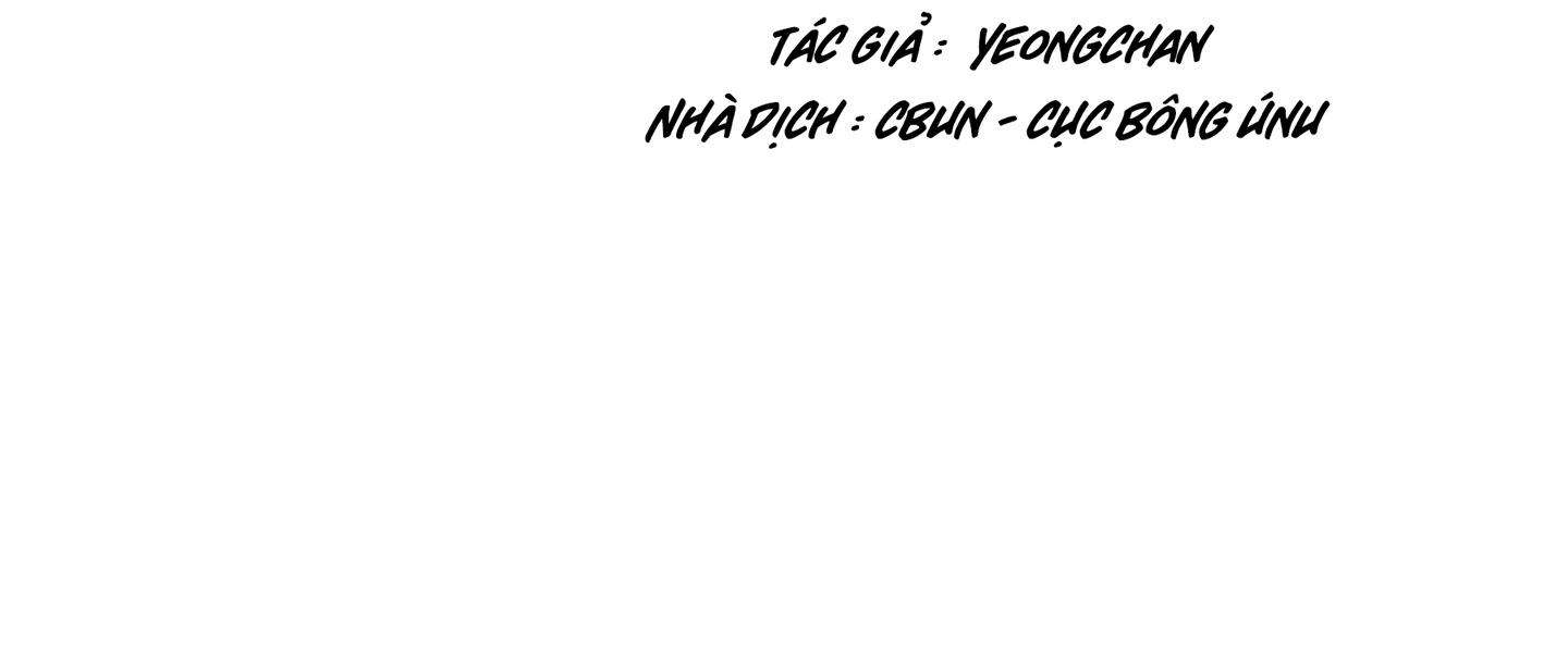 điểm dừng chân cuối cùng chapter 44 13