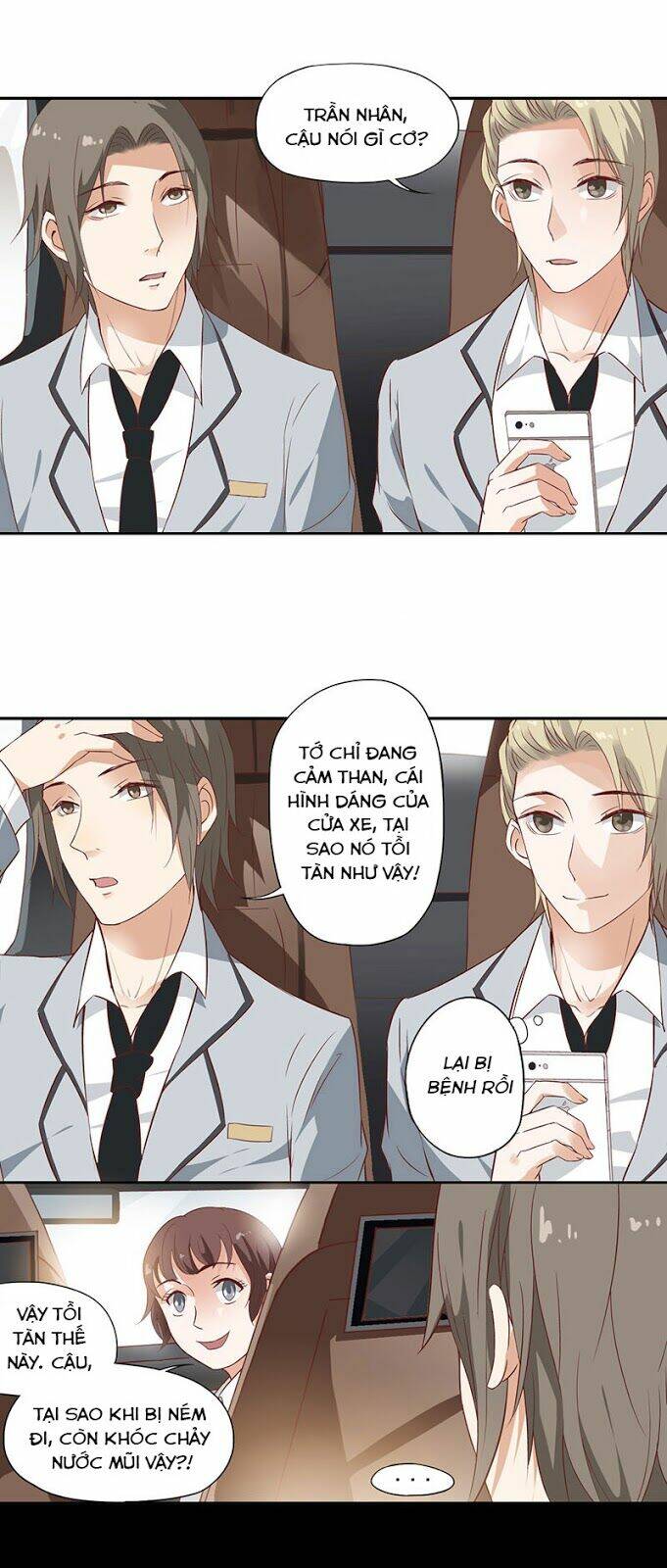 nguyệt ẩn thần chapter 16 14